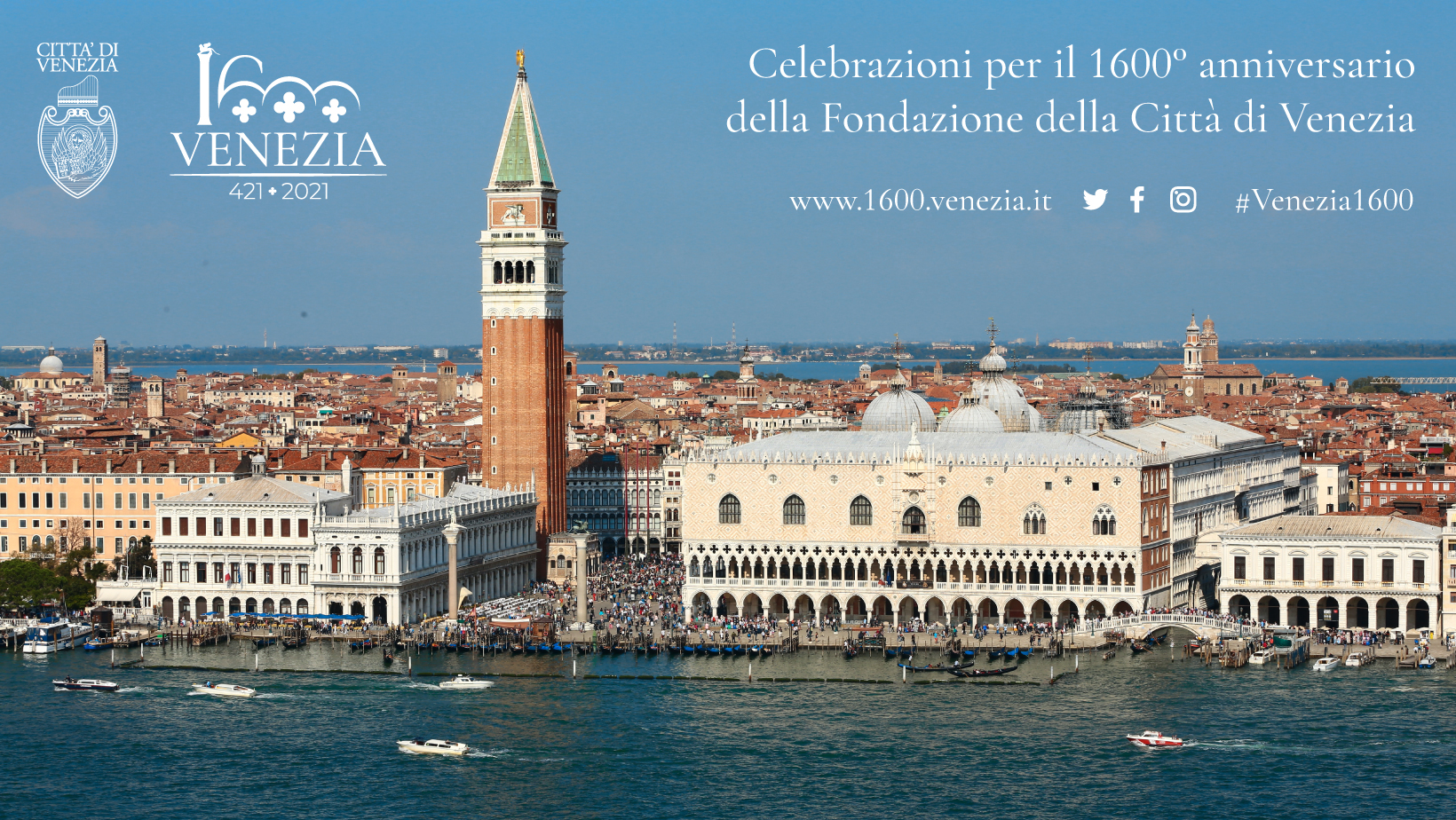 Happy Birthday Venice - Casa Del Miele Bed And Breakfast Venice | B&B A ...